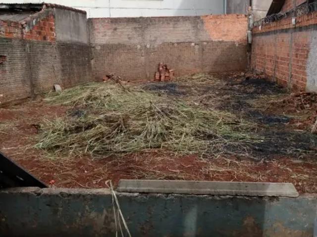 Casa venda em Região Geográfica Imediata de Londrina, Londrina