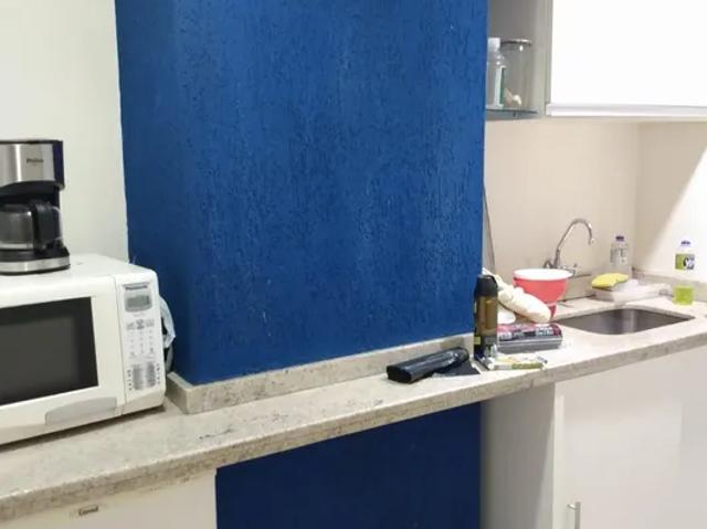 Ponto Comercial venda em Região Geográfica Imediata de Londrina, Londrina