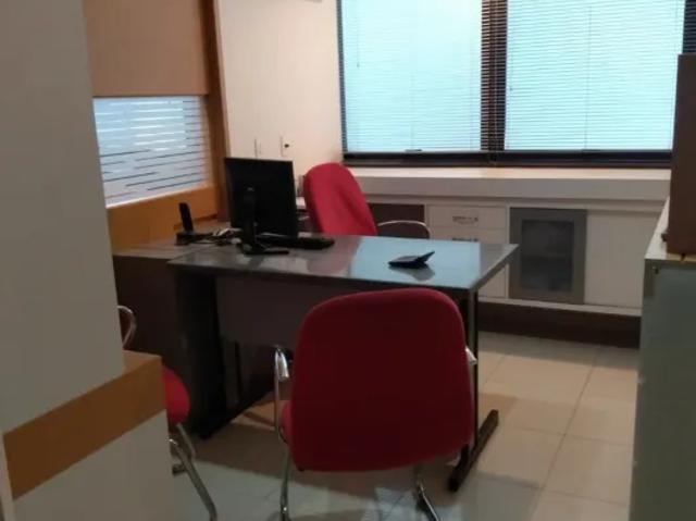 Ponto Comercial venda em Região Geográfica Imediata de Londrina, Londrina