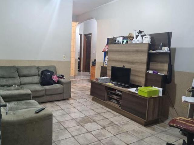 Casa venda em Região Geográfica Imediata do Distrito Federal, Região Integrada de Desenvolvimento do Distrito Federal e Entorno