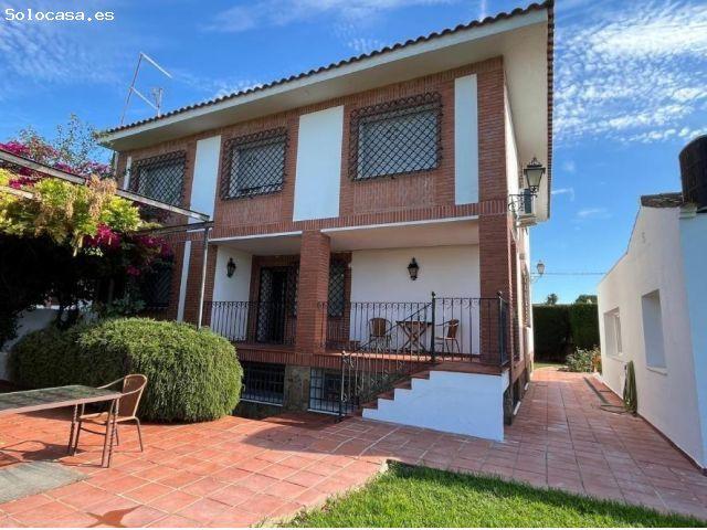 Casa en venta en Distrito Norte Sierra, Córdoba