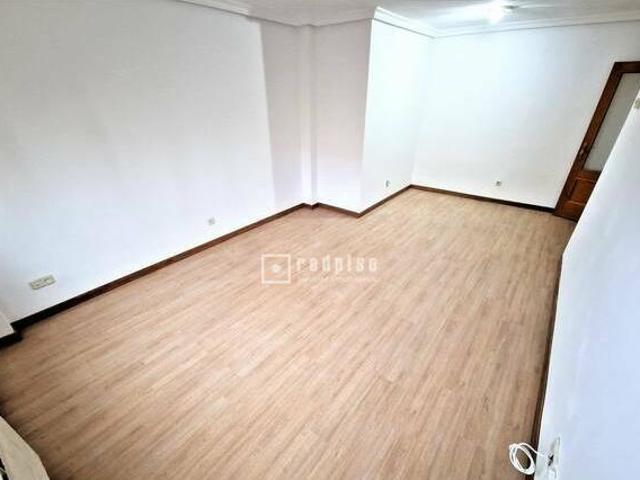 Casa en alquiler en Parla, Madrid