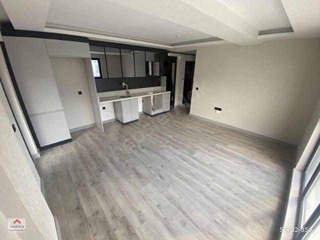 Çankaya, Ankara içerisinde satılık mülk
