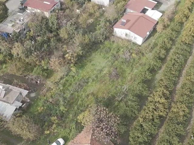 Dörtyol, Hatay içerisinde satılık mülk