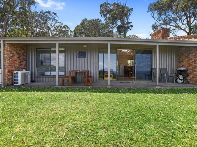 Apartment for sale in Skenes Creek North, Victoria