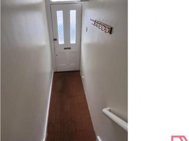 House for rent in London Borough of Wandsworth, Greater London