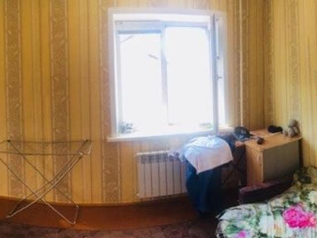 Квартира продажа в Ачинск, Красноярский Край