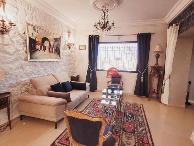 Maison vente à Djerba - Houmet Essouk