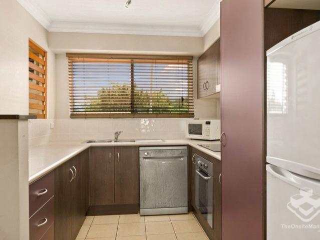 Apartment for sale in Smithfield, Queensland