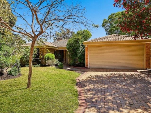 House for sale in Erskine, City of Mandurah