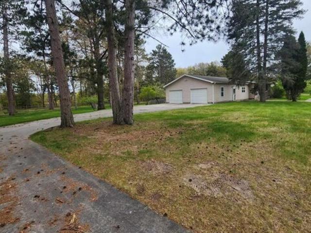 Condo for sale in Oscoda