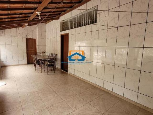 Casa venda em Ipatinga, Região Geográfica Intermediária de Ipatinga
