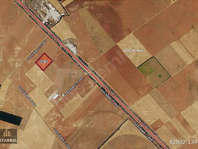 Kazımkarabekir Merkez, Kazımkarabekir içerisinde satılık Dükkan