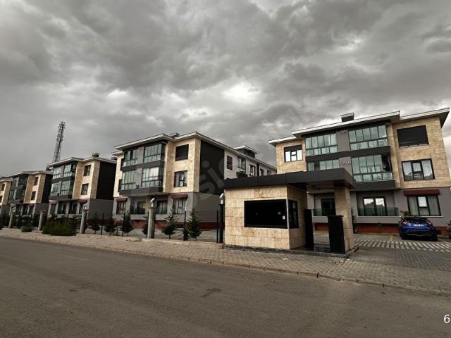 Kosova Mahallesi, Selçuklu içerisinde satılık mülk