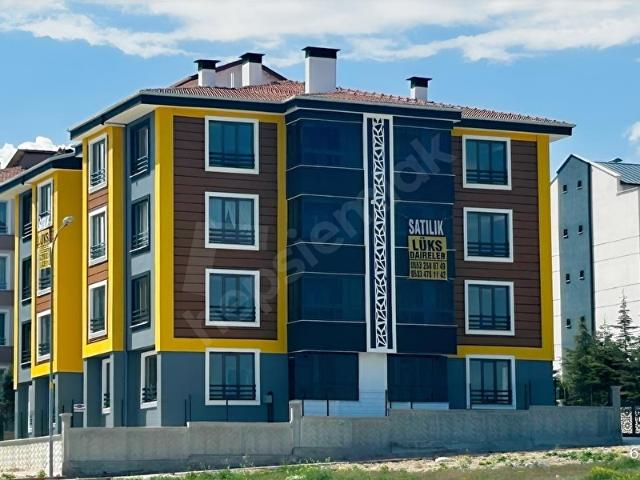 Selçuklu, Konya içerisinde satılık mülk