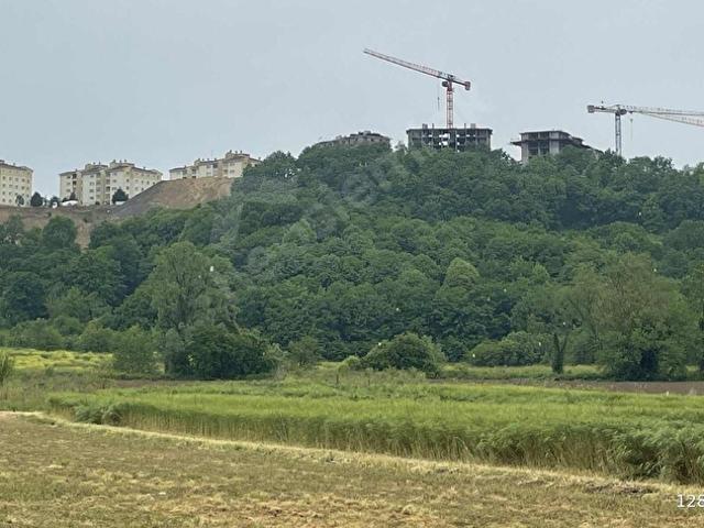 Adapazari, Sakarya içerisinde satılık Arsa