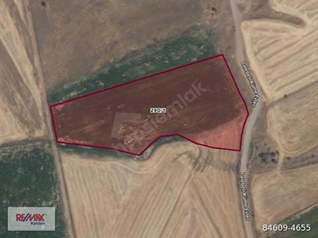 Melikgazi, Kayseri içerisinde satılık Arsa