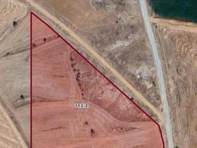 Gölbaşı, Melikgazi içerisinde satılık Arsa