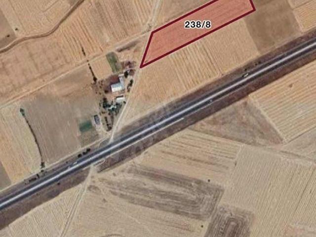 Bünyan, Kayseri içerisinde satılık Arsa
