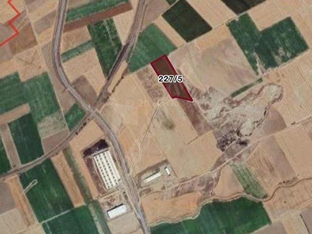 Melikgazi, Kayseri içerisinde satılık Arsa