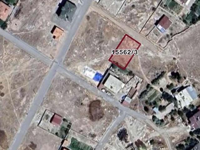 Melikgazi, Kayseri içerisinde satılık Arsa