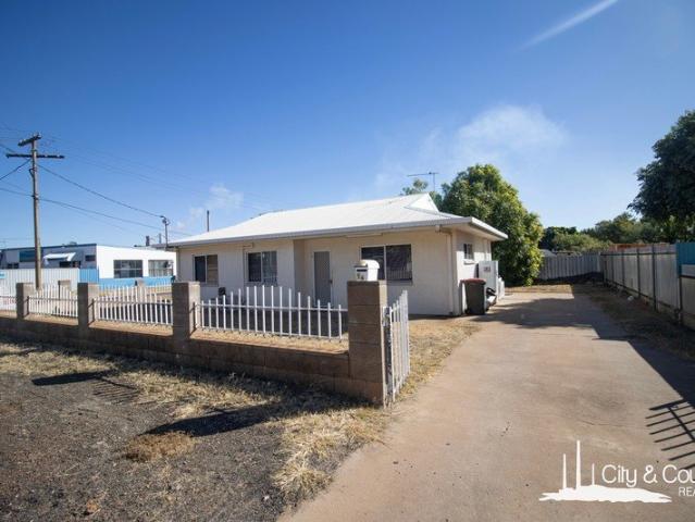 House for sale in Mount Isa, Queensland