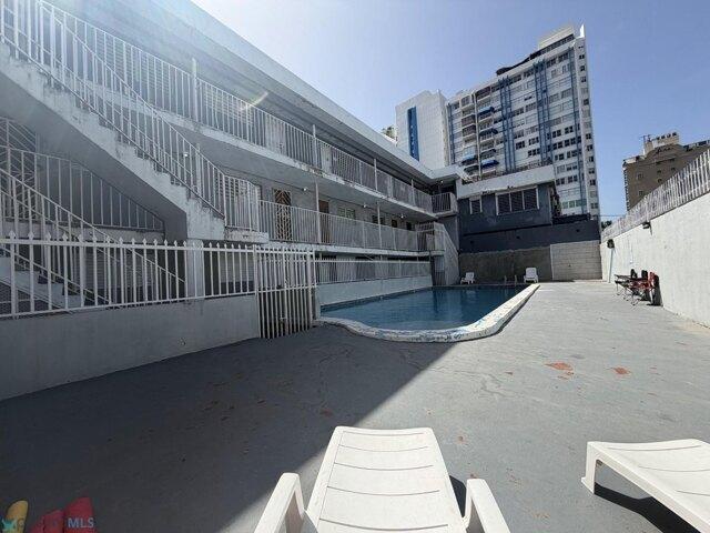 Condo for sale in West Kingston, Rhode Island