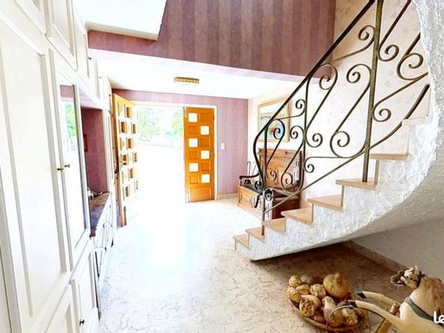 Maison vente à Issoire