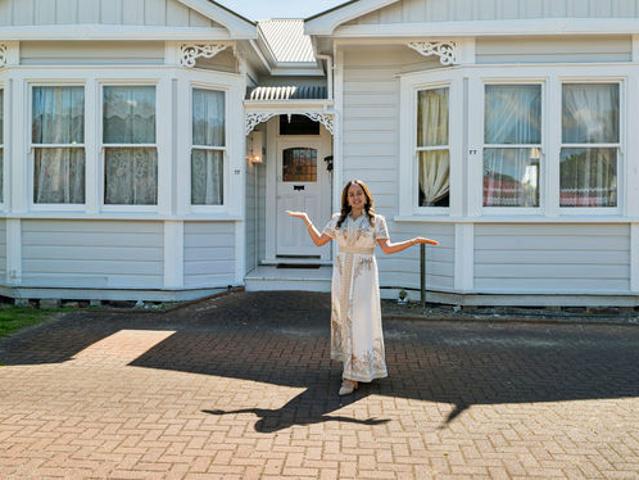 Property for sale in Bay Of Plenty