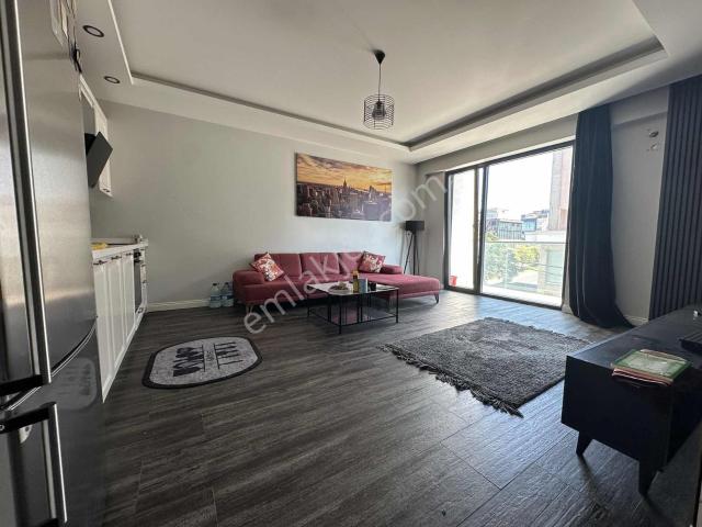 Ümraniye, İstanbul içerisinde kiralık mülk