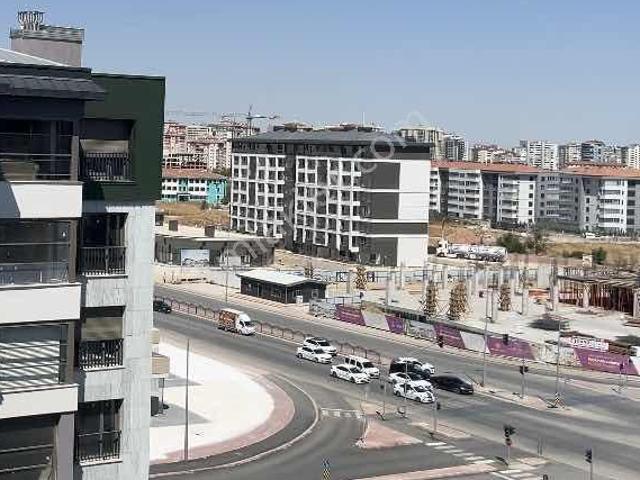 Meram, Konya içerisinde satılık mülk