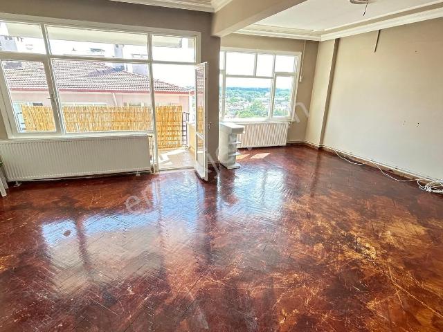 Edirne Merkez, Edirne içerisinde kiralık mülk