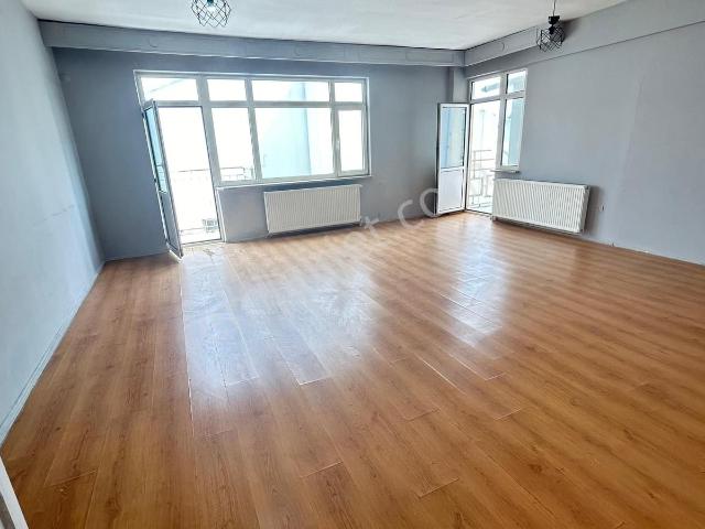 Edirne Merkez, Edirne içerisinde satılık mülk