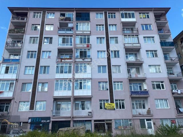 Edirne Merkez, Edirne içerisinde satılık mülk