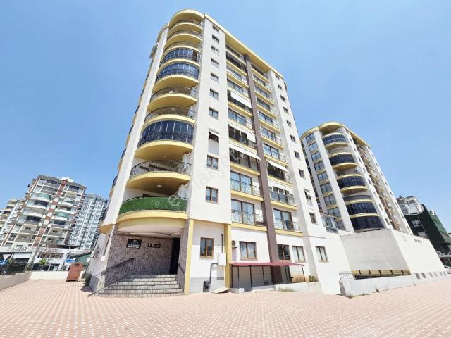 Seyhan, Adana içerisinde satılık mülk