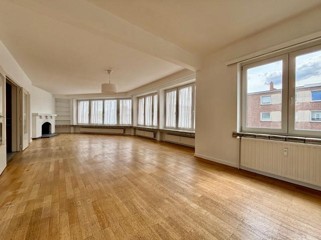 Appartement location à Sint-lambrechts-woluwe, Bruxelles