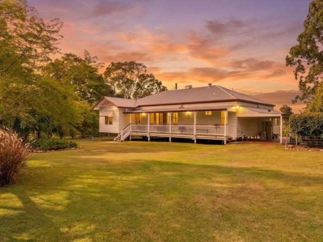 House for sale in Blackbutt, Queensland