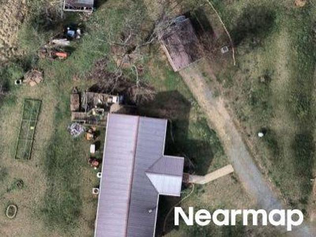 Property for sale in Guilford, North Carolina