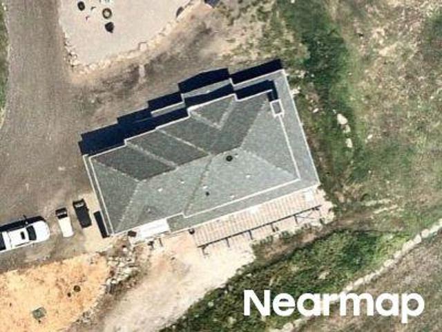 Property for sale in New Jersey