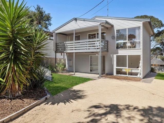 House for sale in Jan Juc, Victoria