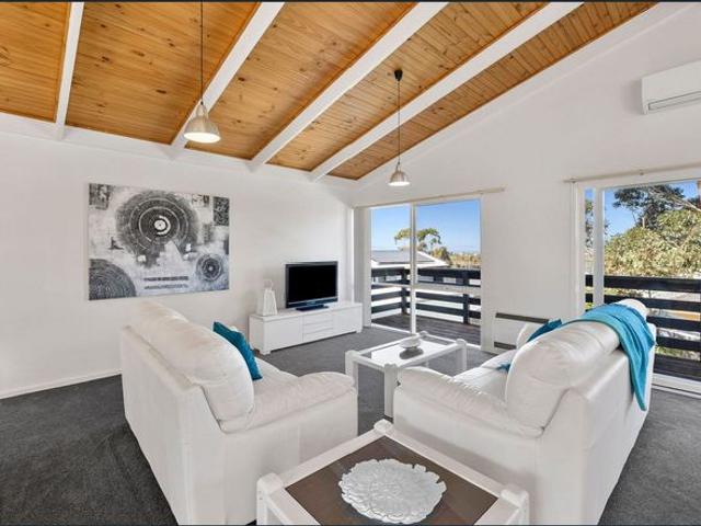 House for rent in Jan Juc, Victoria