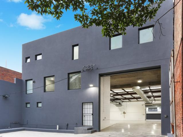 Warehouse for rent in Sydney, New South Wales