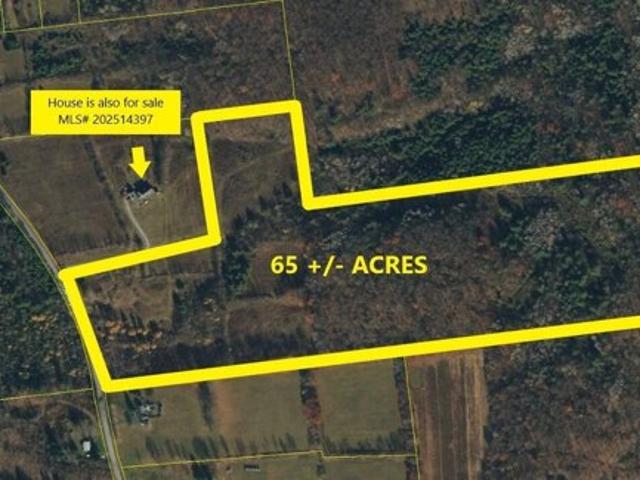 Land for sale in Amsterdam