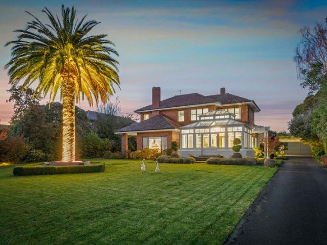House for sale in Ballarat, Victoria