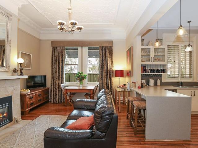 House for rent in Colac, Victoria
