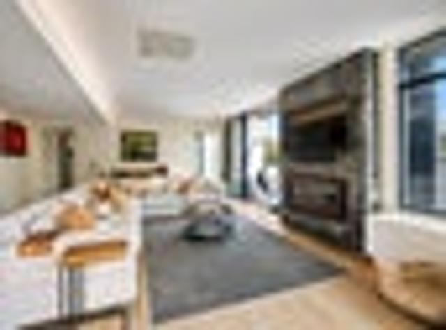 House for sale in Bay Of Plenty