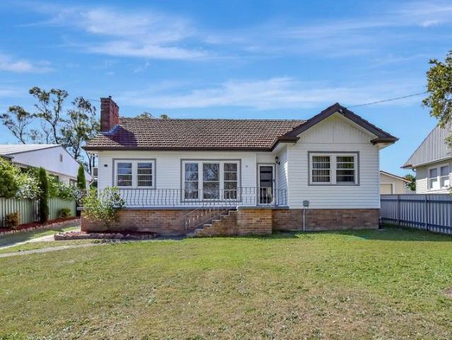 House for sale in Ambergate, New South Wales