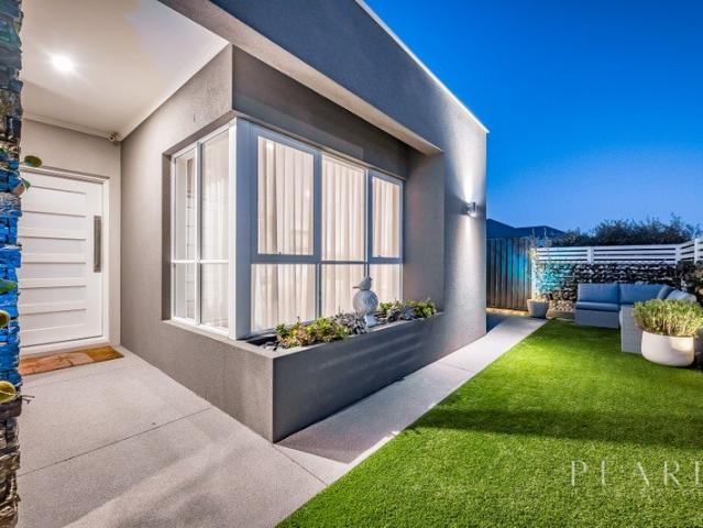 House for sale in Jindalee, Western Australia