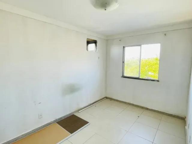 Apartamento aluguel em Nordeste, Barra dos Coqueiros
