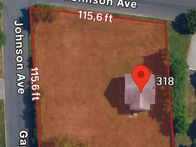 Land for sale in Ronkonkoma Land for sale in Ronkonkoma